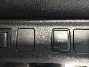 Nissan Navara 2.5DDTi single cab SE - Image 24