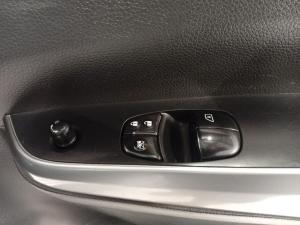 Nissan Navara 2.5DDTi single cab SE - Image 26