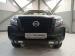 Nissan Navara 2.5DDTi single cab SE - Thumbnail 3