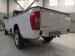 Nissan Navara 2.5DDTi single cab SE - Thumbnail 6