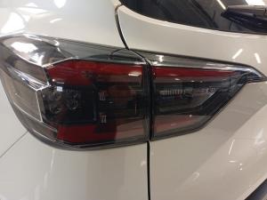 Nissan Magnite 1.0 Turbo Acenta auto - Image 13