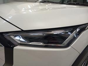 Nissan Magnite 1.0 Turbo Acenta auto - Image 14