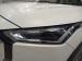 Nissan Magnite 1.0 Turbo Acenta auto - Thumbnail 14