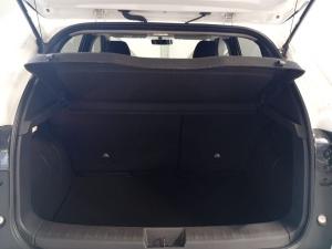 Nissan Magnite 1.0 Turbo Acenta auto - Image 15