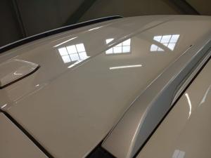 Nissan Magnite 1.0 Turbo Acenta auto - Image 17