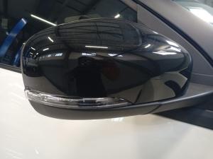 Nissan Magnite 1.0 Turbo Acenta auto - Image 18