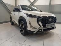 Thumbnail Nissan Magnite 1.0 Turbo Acenta auto