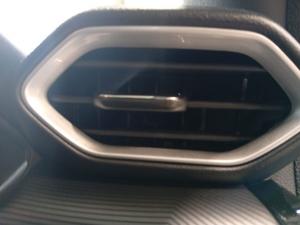 Nissan Magnite 1.0 Turbo Acenta auto - Image 21