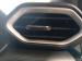 Nissan Magnite 1.0 Turbo Acenta auto - Thumbnail 21