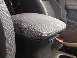 Nissan Magnite 1.0 Turbo Acenta auto - Image 24