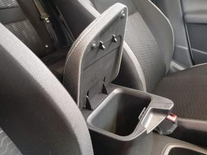 Nissan Magnite 1.0 Turbo Acenta auto - Image 26