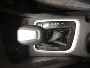 Nissan Magnite 1.0 Turbo Acenta auto - Image 27