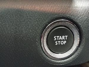 Nissan Magnite 1.0 Turbo Acenta auto - Image 28