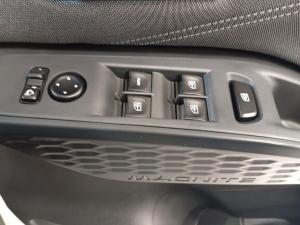 Nissan Magnite 1.0 Turbo Acenta auto - Image 29