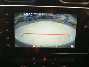 Nissan Magnite 1.0 Turbo Acenta auto - Image 30