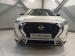 Nissan Magnite 1.0 Turbo Acenta auto - Thumbnail 3