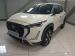 Nissan Magnite 1.0 Turbo Acenta auto - Thumbnail 5