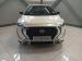 Nissan Magnite 1.0 Turbo Acenta auto - Thumbnail 6