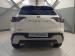 Nissan Magnite 1.0 Turbo Acenta auto - Thumbnail 7