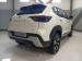 Nissan Magnite 1.0 Turbo Acenta auto - Thumbnail 9