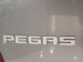Kia Pegas 1.4 LX manual - Thumbnail 12