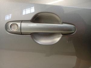 Kia Pegas 1.4 LX manual - Image 15