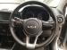 Kia Pegas 1.4 LX manual - Thumbnail 23