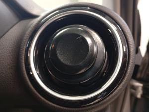 Kia Pegas 1.4 LX manual - Image 24