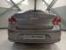 Kia Pegas 1.4 LX manual - Thumbnail 6