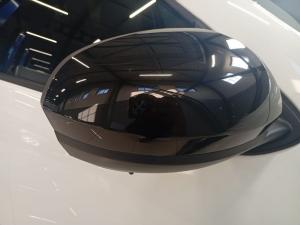 Renault Duster 1.5dCi TechRoad - Image 10