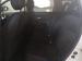 Renault Duster 1.5dCi TechRoad - Thumbnail 11