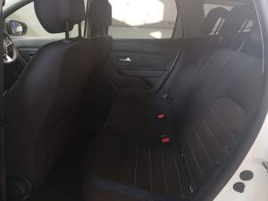 Renault Duster 1.5dCi TechRoad - Image 11