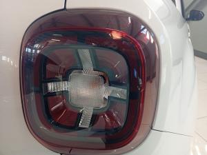 Renault Duster 1.5dCi TechRoad - Image 12