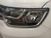 Renault Duster 1.5dCi TechRoad - Thumbnail 13
