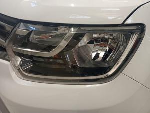 Renault Duster 1.5dCi TechRoad - Image 13