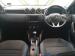 Renault Duster 1.5dCi TechRoad - Thumbnail 14