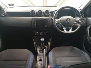 Renault Duster 1.5dCi TechRoad - Image 14