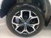 Renault Duster 1.5dCi TechRoad - Thumbnail 15