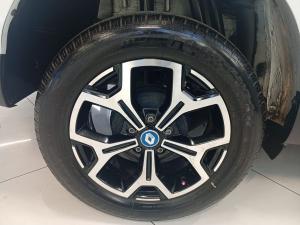 Renault Duster 1.5dCi TechRoad - Image 15