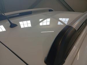 Renault Duster 1.5dCi TechRoad - Image 16