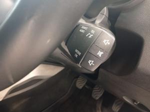 Renault Duster 1.5dCi TechRoad - Image 17