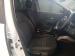 Renault Duster 1.5dCi TechRoad - Thumbnail 18
