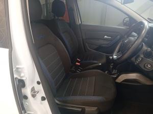 Renault Duster 1.5dCi TechRoad - Image 18
