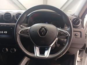 Renault Duster 1.5dCi TechRoad - Image 19
