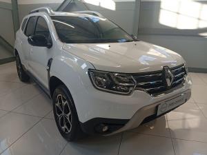 Renault Duster 1.5dCi TechRoad - Image 1