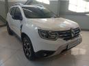 Thumbnail Renault Duster 1.5dCi TechRoad