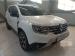 Renault Duster 1.5dCi TechRoad - Thumbnail 1
