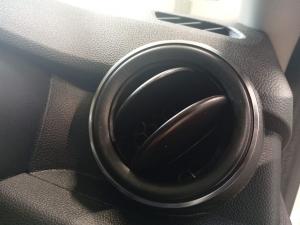 Renault Duster 1.5dCi TechRoad - Image 20