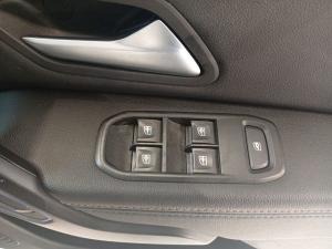 Renault Duster 1.5dCi TechRoad - Image 21
