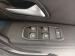 Renault Duster 1.5dCi TechRoad - Thumbnail 21